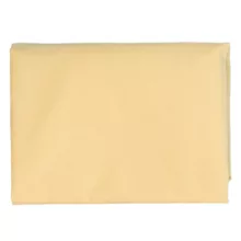 ملحفه میکرو آدنو مدل Micro دونفره سایز 220x240 سانتی متر