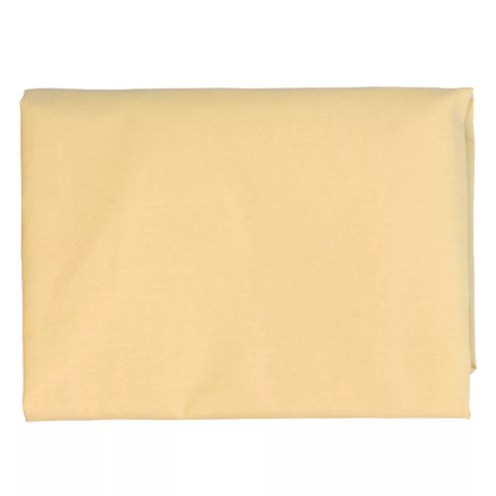 سرویس ملحفه 1نفره 2تکه آدنو مدل Micro کد 120