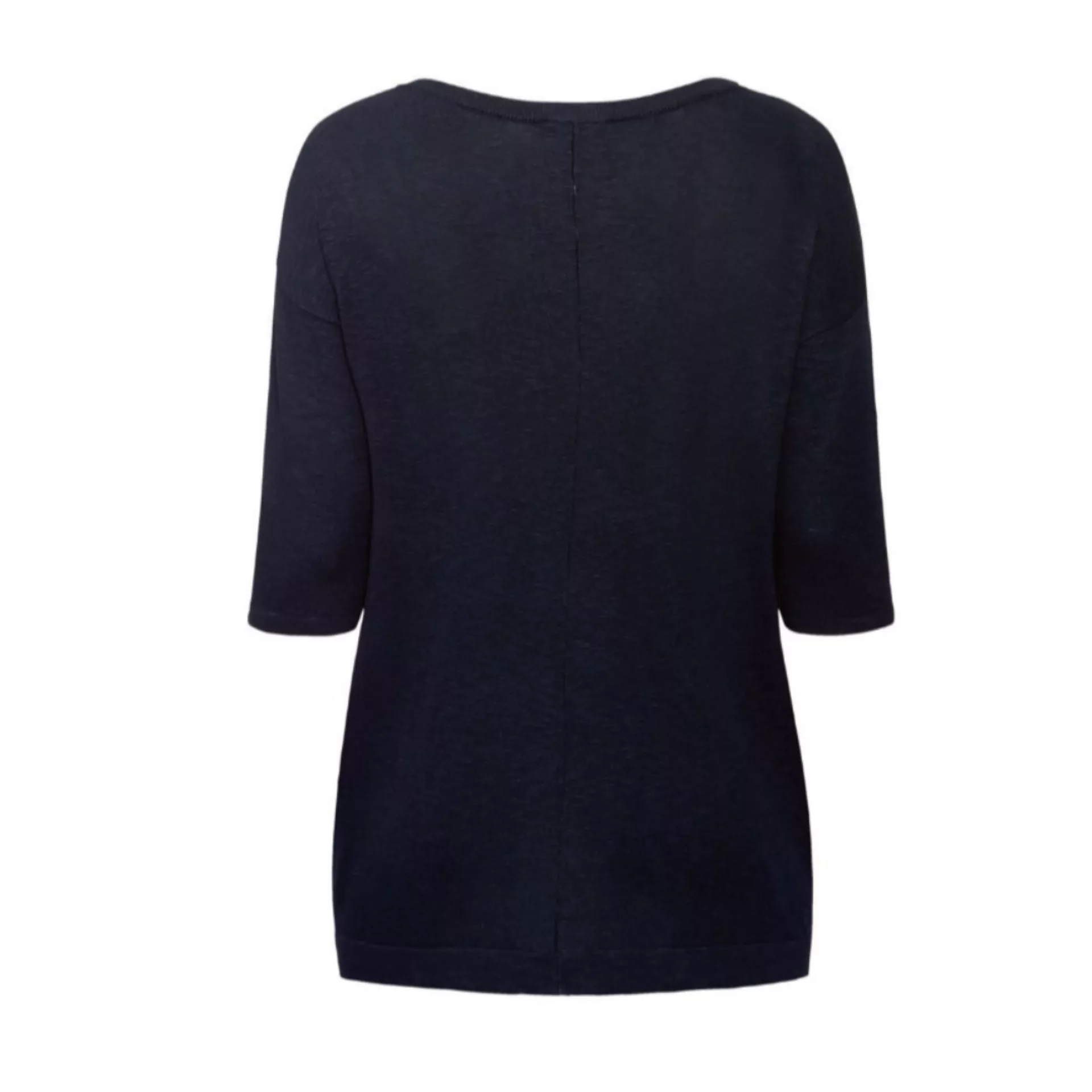 تونیک بافت زنانه اسمارا مدل IAN 343067