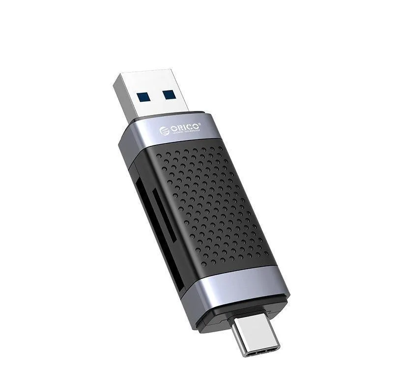 کارتخوان اوریکو مدل CL4T-C3