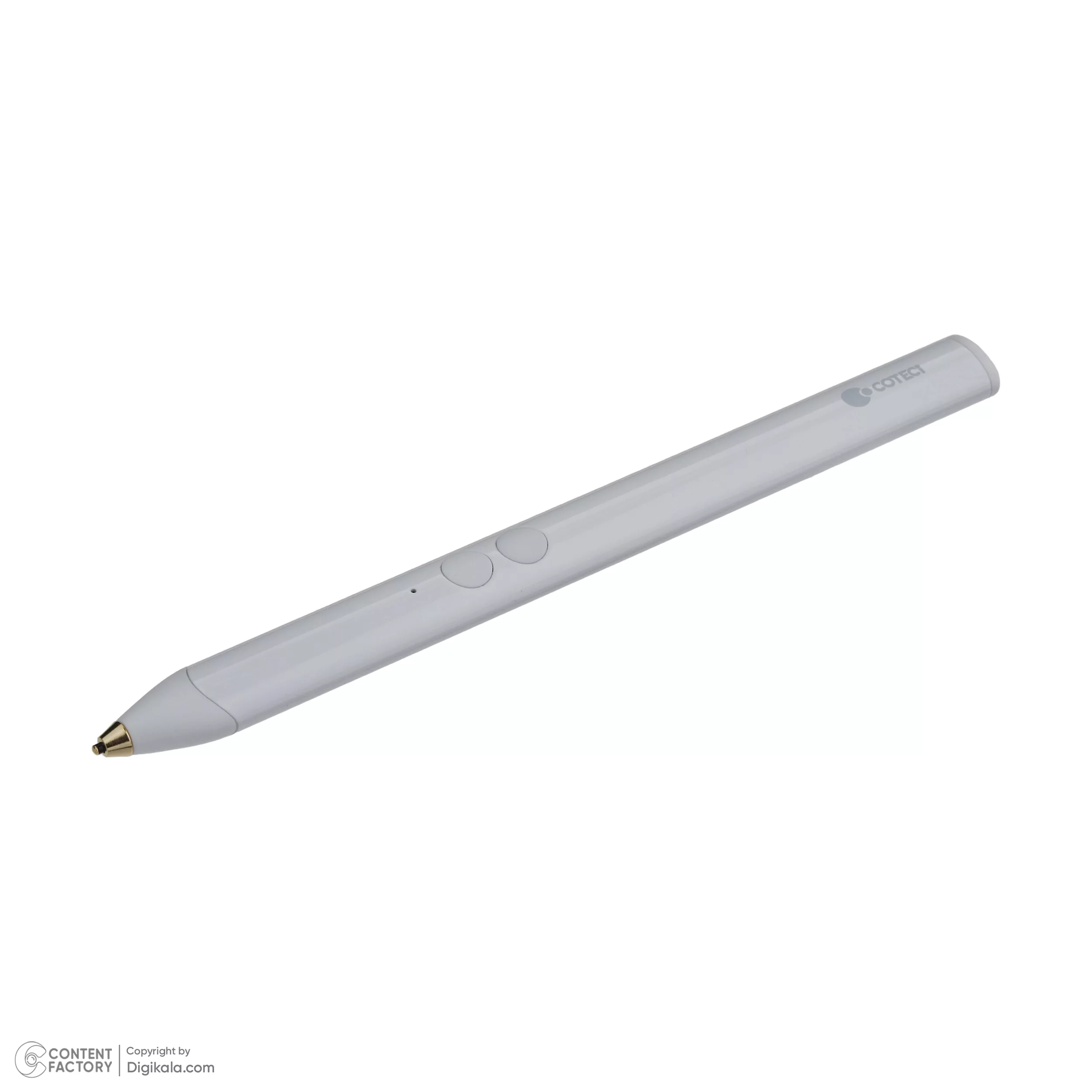 قلم لمسی کوتسی مدل Universal 62015