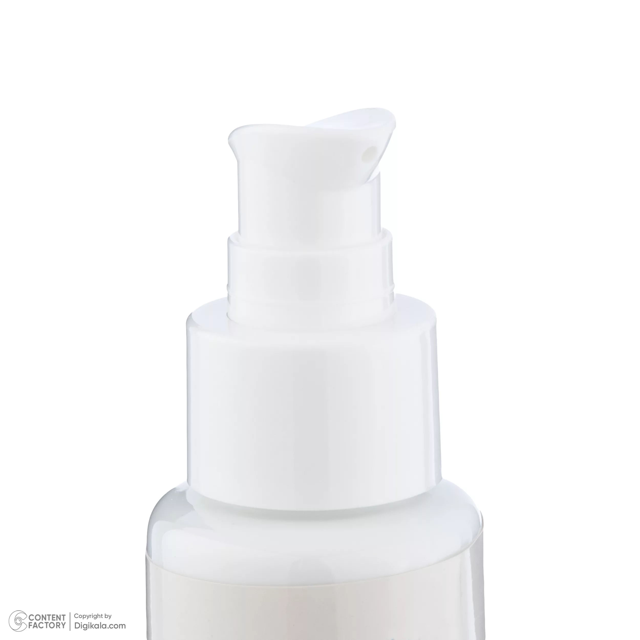 کرم روشن کننده شیلاندر مدل Glow Boosting حجم 75 میلی لیتر