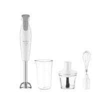 گوشت کوب برقی مولینکس مدل DD553110