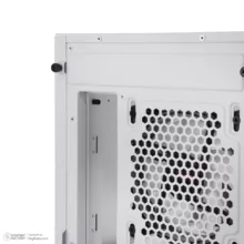 کیس کامپیوتر فاطر مدل FG-770W