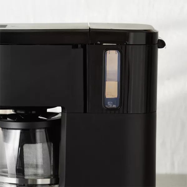 قهوه ساز کاراجا مدل Just Coffee Aroma