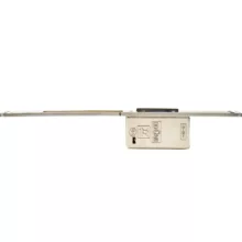 قفل مقابلی برقی دام کد 2200