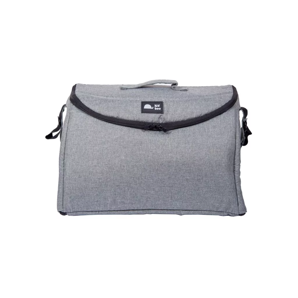 ست کالسکه و کریر کیدبو مدل cersie