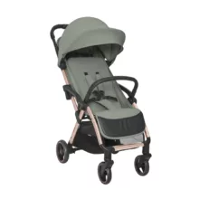 کالسکه کیکابو مدل Eden