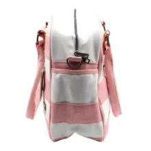 ساک لوازم نوزاد و کودک مدل کوکالو کد 002