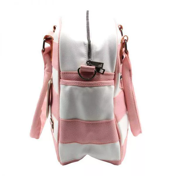 ساک لوازم نوزاد و کودک مدل کوکالو کد 002