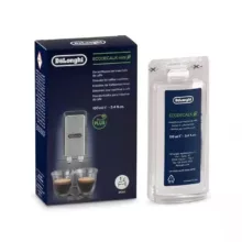 جرم گیر دستگاه اسپرسو دلونگی مدل ECODECALK mini