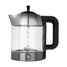 چای ساز روی هم فوما مدل FU-2012