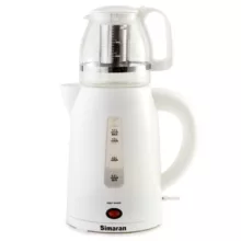 چای ساز سیماران مدل STM-815P