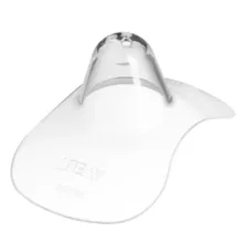 محافظ سینه اونت مدل SCF153/01