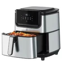 سرخ کن الکترولوکس مدل E6AF1-720S