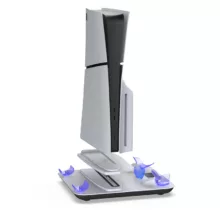 پایه خنک کننده PS5/PS5 SLIM دابی مدل TP5-3550
