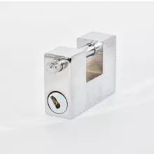 قفل کتابی آلپ کد 0005