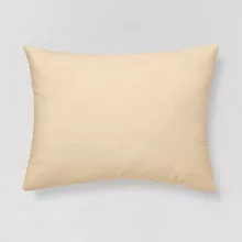 رو بالشی مدل بیسیک کد Z13 بسته دو عددی