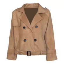 کت زنانه مدل 7062