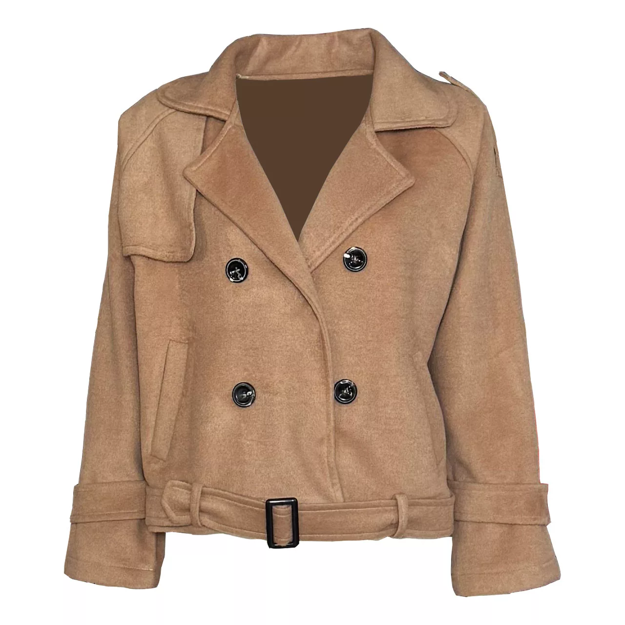 کت زنانه مدل 7062