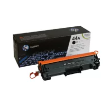 کارتریج اچ پی مدل 44A ظرفیت 1000 برگ چاپ