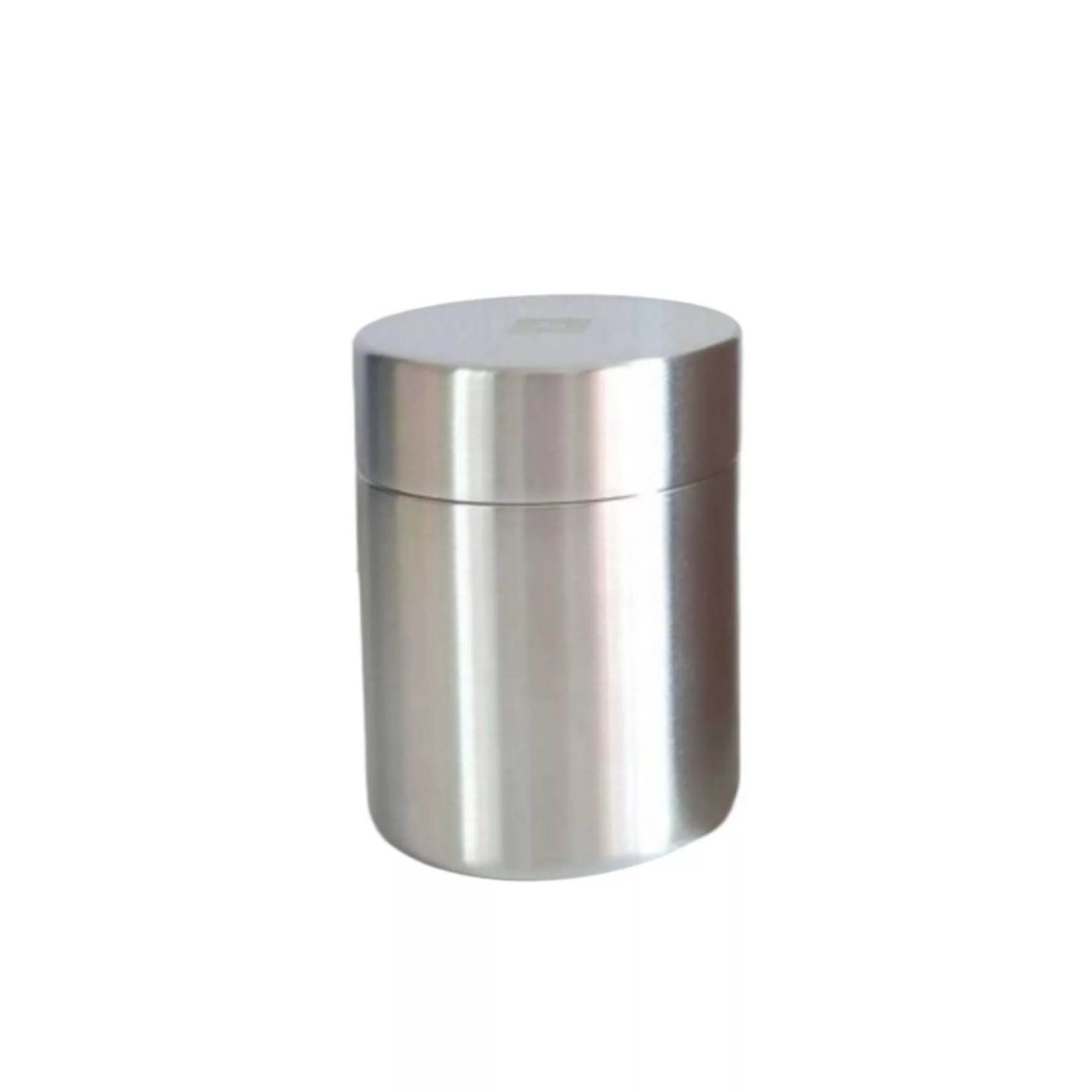 کیت نسپرسو مدل CK-01