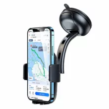 نگهدارنده گوشی موبایل یوسمز مدل US-ZJ063