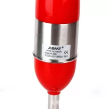 گوشت کوب برقی جوباک مدل  NF-8008