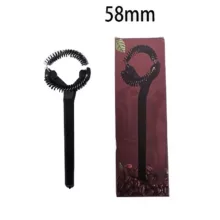 برس دستگاه اسپرسو مدل  58 GROUPHEAD  BRUSH