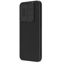 کاور نیلکین مدل CamShield مناسب برای گوشی موبایل سامسونگ Galaxy A16 4G/5G
