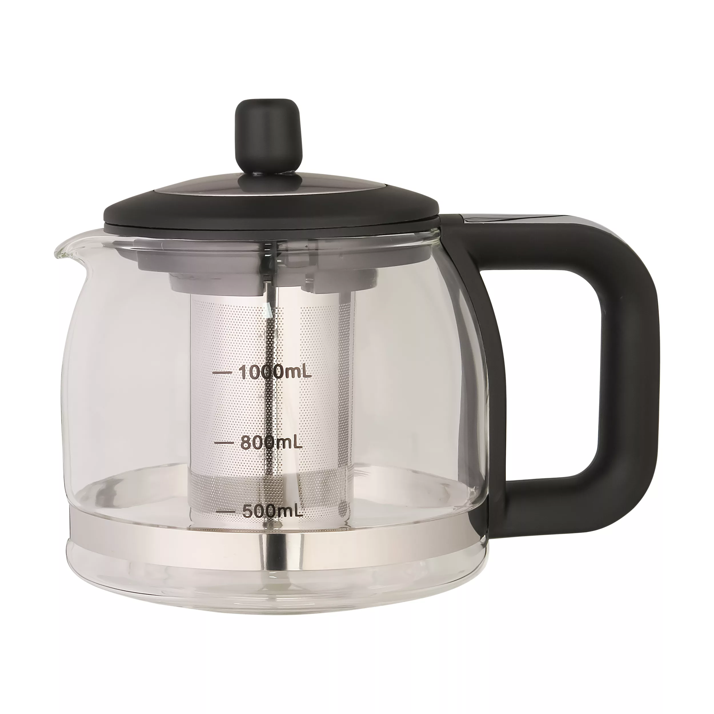 سماور برقی سوپر کاسا مدل CA-315 گنجایش ۳ لیتر
