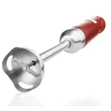 گوشت کوب برقی 600 وات وستینگهاوس مدل wkhbs 270