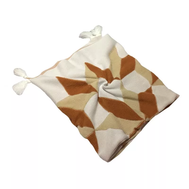 شال مبل مدل سه بعدی سایز 200×150 سانتی متر