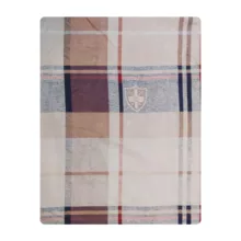 ملحفه تشک مهمان آدنو مدل King کد CH71 سایز 90×190 سانتی متر