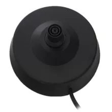 کتری برقی تیفال مدل OG-200