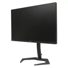 مانیتور 23.8 اینچ فیلیپس مدل 24M1N3200Z
