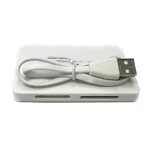 کارت خوان اف بی مدل FB-680