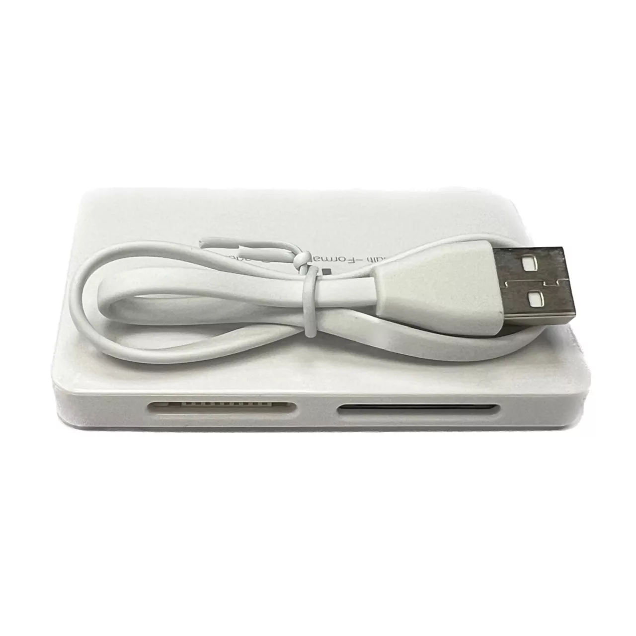 کارت خوان اف بی مدل FB-680