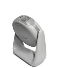 ویدئو پروژکتور مدل FSP-K1