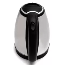 کتری برقی مدل 1500w