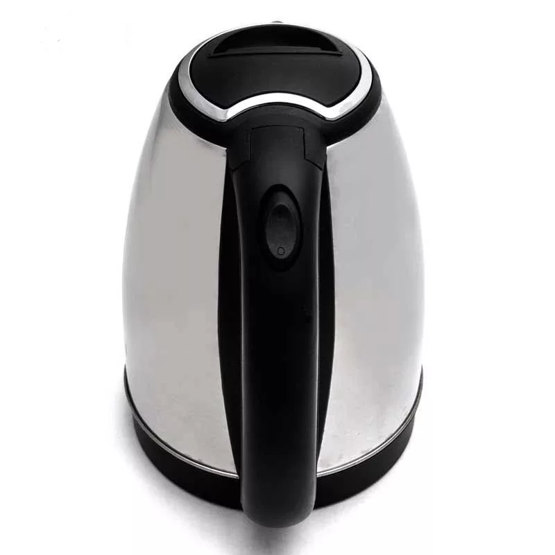 کتری برقی مدل 1500w