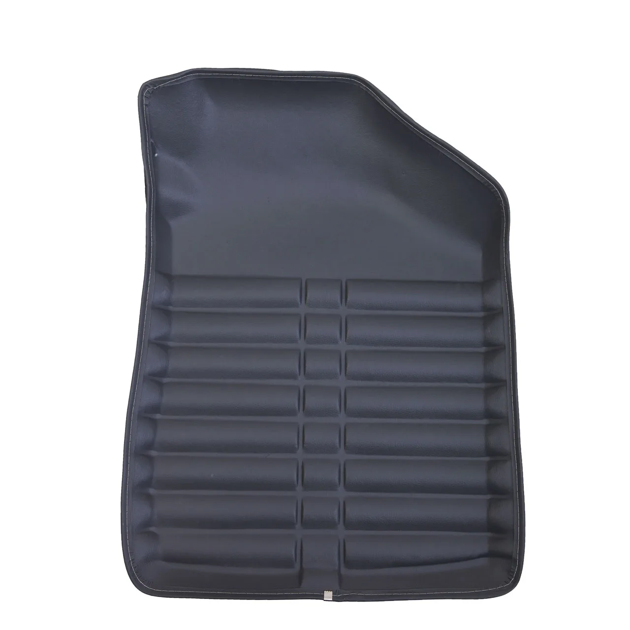 کفپوش سه بعدی خودرو مدل LS مناسب برای ریو