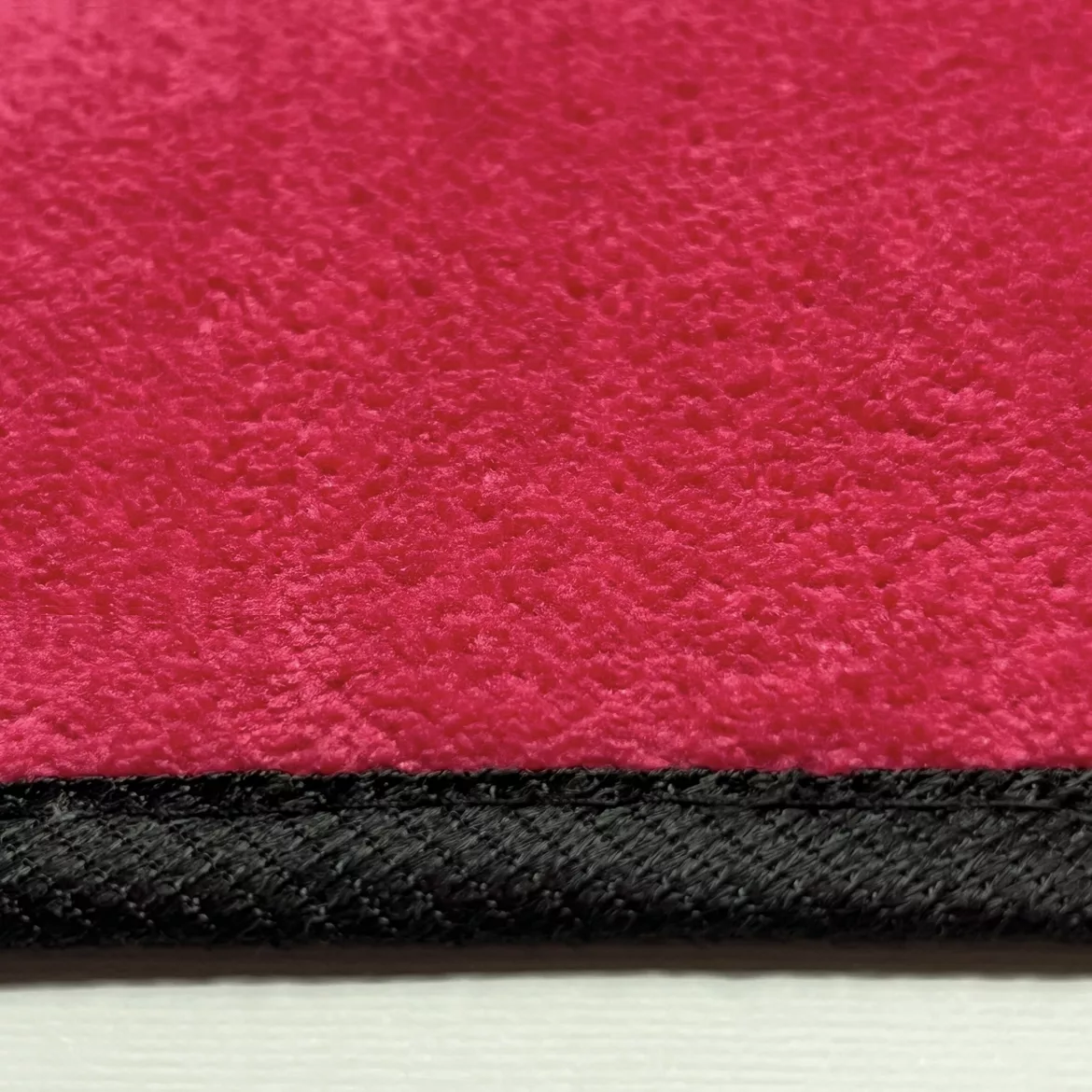 دستمال تمیز کننده LCD میلان مدل سوپر میکروفایبر پلاس بسته 2 عددی