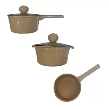 سرویس پخت و پز کودک گرانیتی مدل سیسمونی