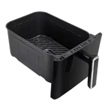 سرخ کن بدون روغن مدل A80