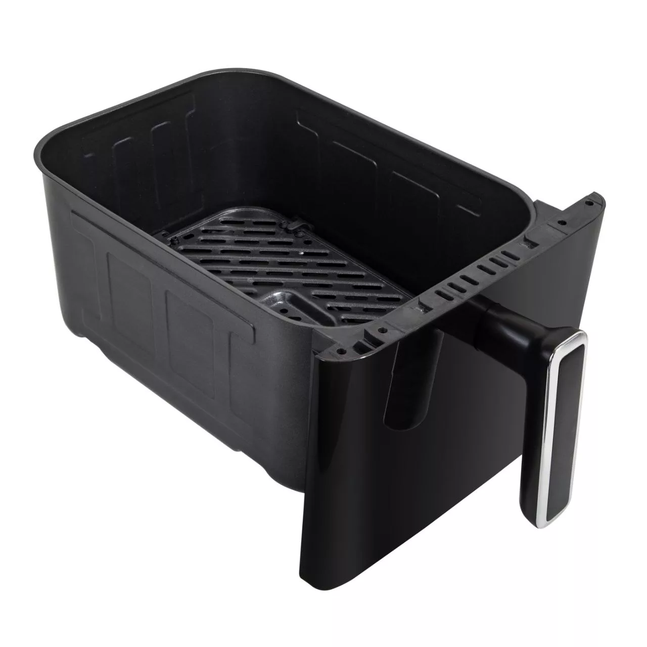 سرخ کن بدون روغن مدل A80