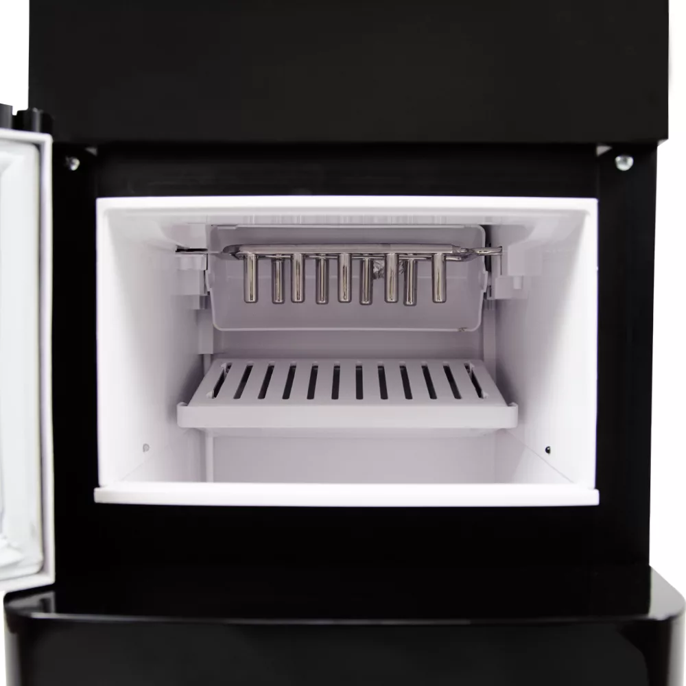 آبسردکن ایستکول مدل TM-SB480ICE