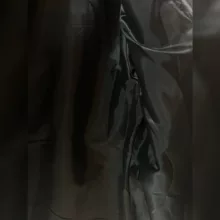 بارانی زنانه مدل D3936