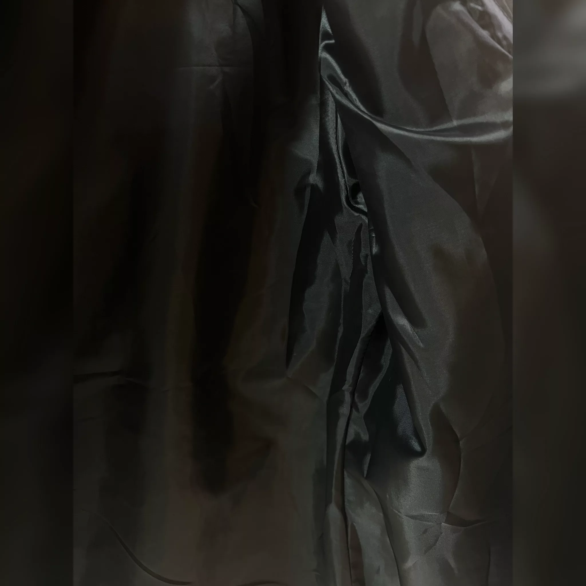 بارانی زنانه مدل D3936