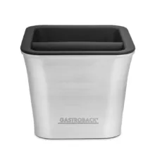 ناک باکس گاستروبک مدل 99000